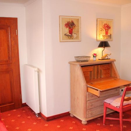 Romantik Im Hotel Villa Roehl Timmendorfer Strand Rom bilde