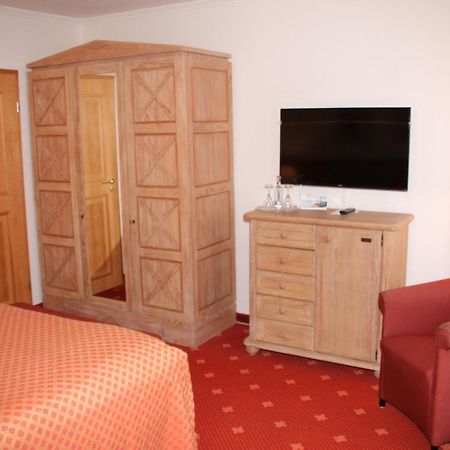 Romantik Im Hotel Villa Roehl Timmendorfer Strand Rom bilde