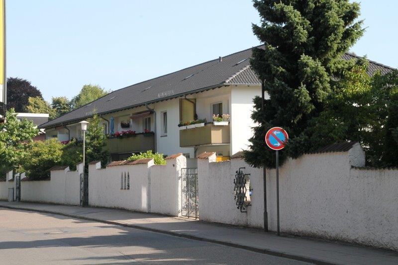 Romantik Im Hotel Villa Roehl Timmendorfer Strand Rom bilde